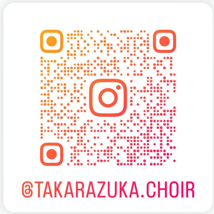 Instagramプロフィールへ